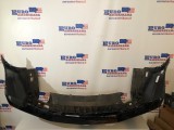 Rear Bumper w/ Reverse Sensor